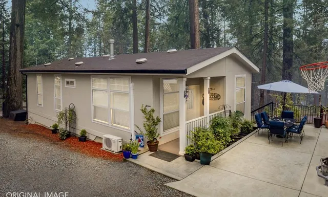 $349,000 | 12676 Valley View Road, Nevada City, CA 95959