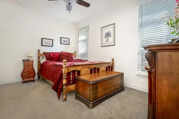 $299,000 | 12676 Valley View Road, Nevada City, CA 95959