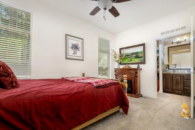 $349,000 | 12676 Valley View Road, Nevada City, CA 95959