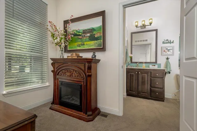 $349,000 | 12676 Valley View Road, Nevada City, CA 95959