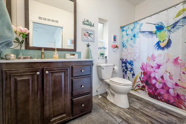 $349,000 | 12676 Valley View Road, Nevada City, CA 95959