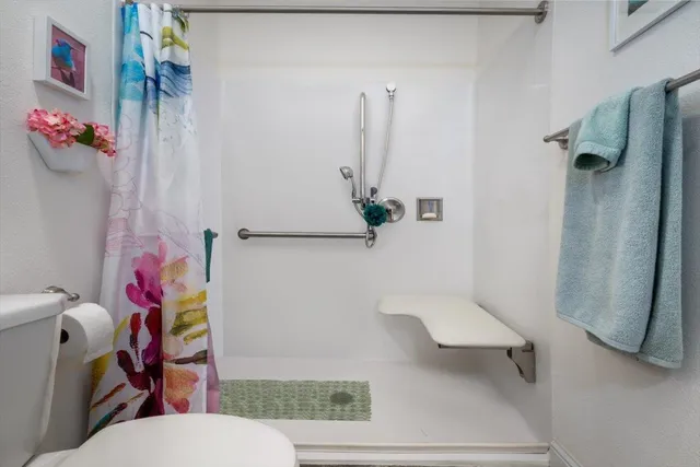 $349,000 | 12676 Valley View Road, Nevada City, CA 95959