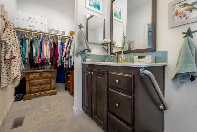 $349,000 | 12676 Valley View Road, Nevada City, CA 95959