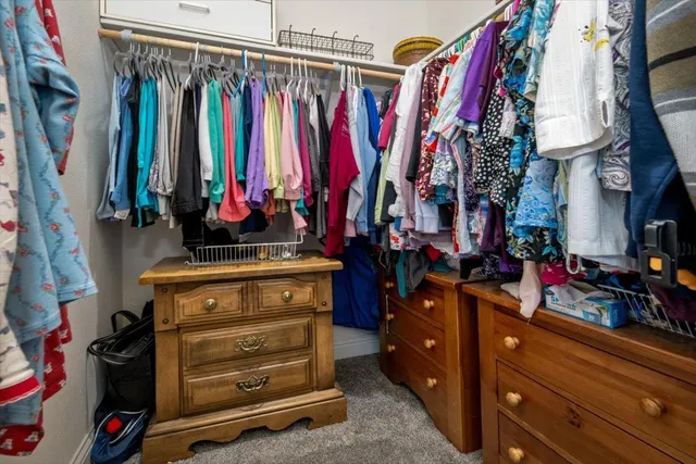 $349,000 | 12676 Valley View Road, Nevada City, CA 95959