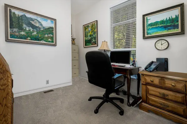 $299,000 | 12676 Valley View Road, Nevada City, CA 95959