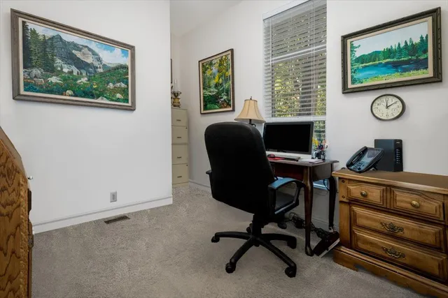 $349,000 | 12676 Valley View Road, Nevada City, CA 95959