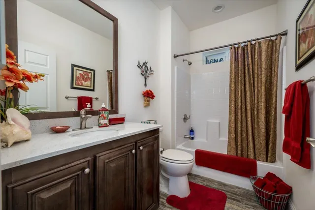 $349,000 | 12676 Valley View Road, Nevada City, CA 95959