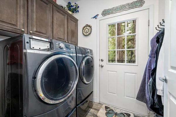 $299,000 | 12676 Valley View Road, Nevada City, CA 95959