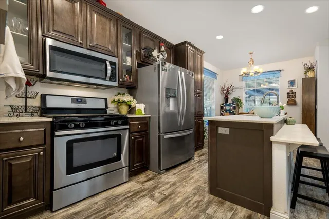 $349,000 | 12676 Valley View Road, Nevada City, CA 95959