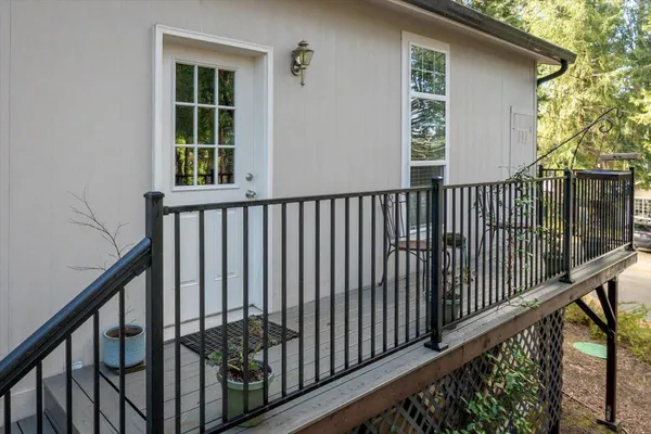 $299,000 | 12676 Valley View Road, Nevada City, CA 95959