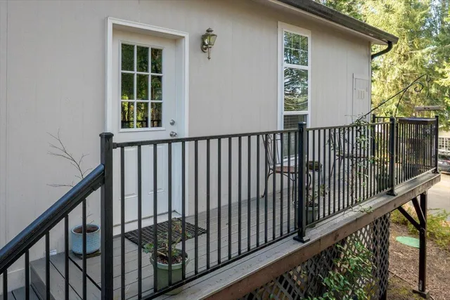 $349,000 | 12676 Valley View Road, Nevada City, CA 95959