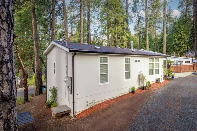 $349,000 | 12676 Valley View Road, Nevada City, CA 95959