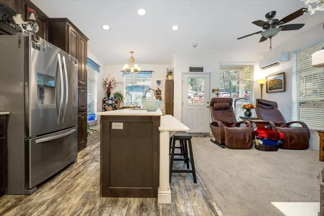 $349,000 | 12676 Valley View Road, Nevada City, CA 95959