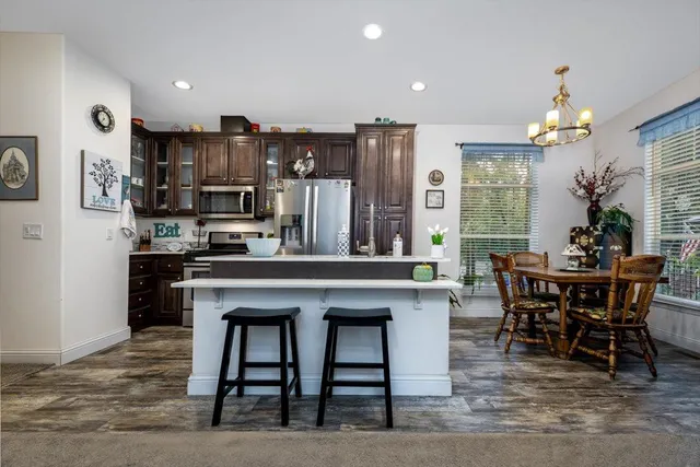 $349,000 | 12676 Valley View Road, Nevada City, CA 95959