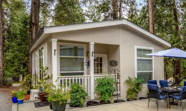 $299,000 | 12676 Valley View Road, Nevada City, CA 95959