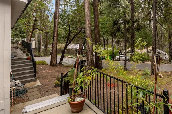 $299,000 | 12676 Valley View Road, Nevada City, CA 95959