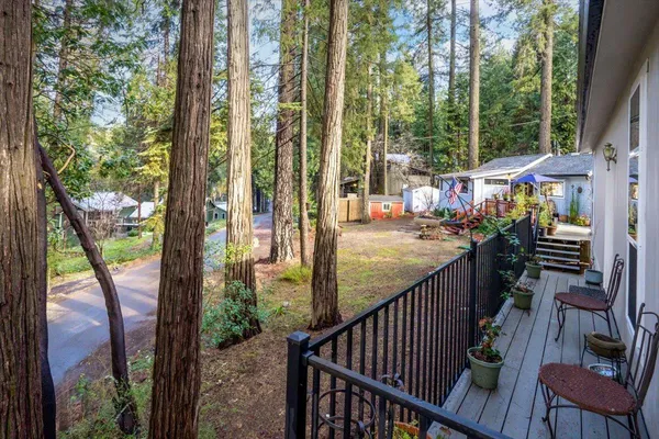 $299,000 | 12676 Valley View Road, Nevada City, CA 95959