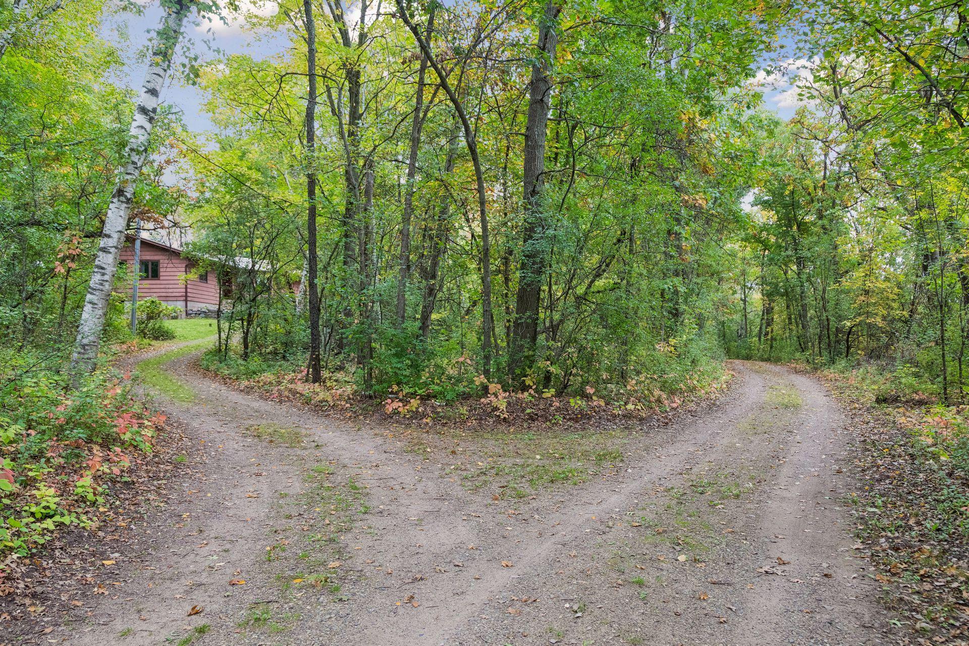 11650 Dellwood Road Stillwater, MN 55082 - Photo 13 of 60 Gallery Image 13