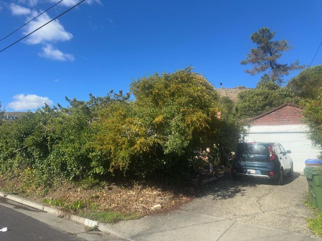 $1,490,000 | 53 Mercury Avenue, Tiburon, CA 94920