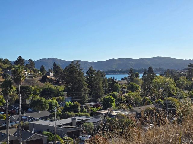 $1,490,000 | 53 Mercury Avenue, Tiburon, CA 94920