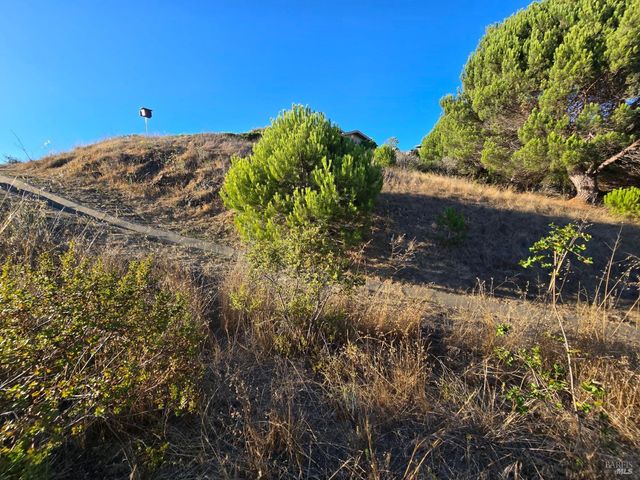 $1,490,000 | 53 Mercury Avenue, Tiburon, CA 94920