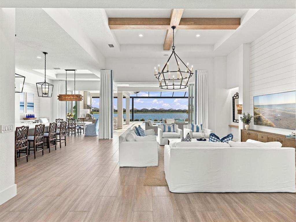 532 Blue Shell Loop Sarasota, FL 34240 - Photo 3 of 62 Gallery Image 3