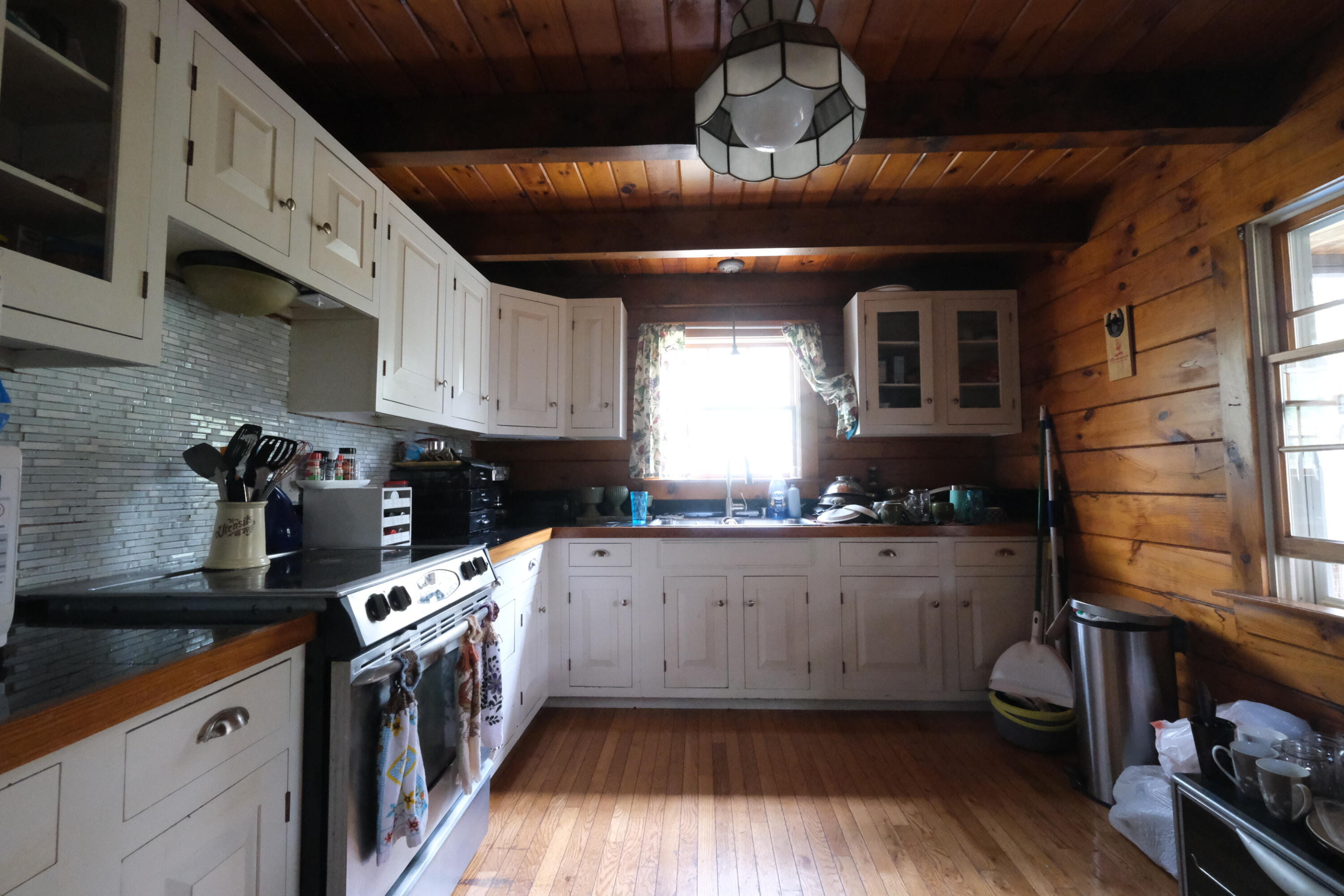 338 Carroll Road Warren, ME 04864 - Photo 11 of 48 DSCF0425