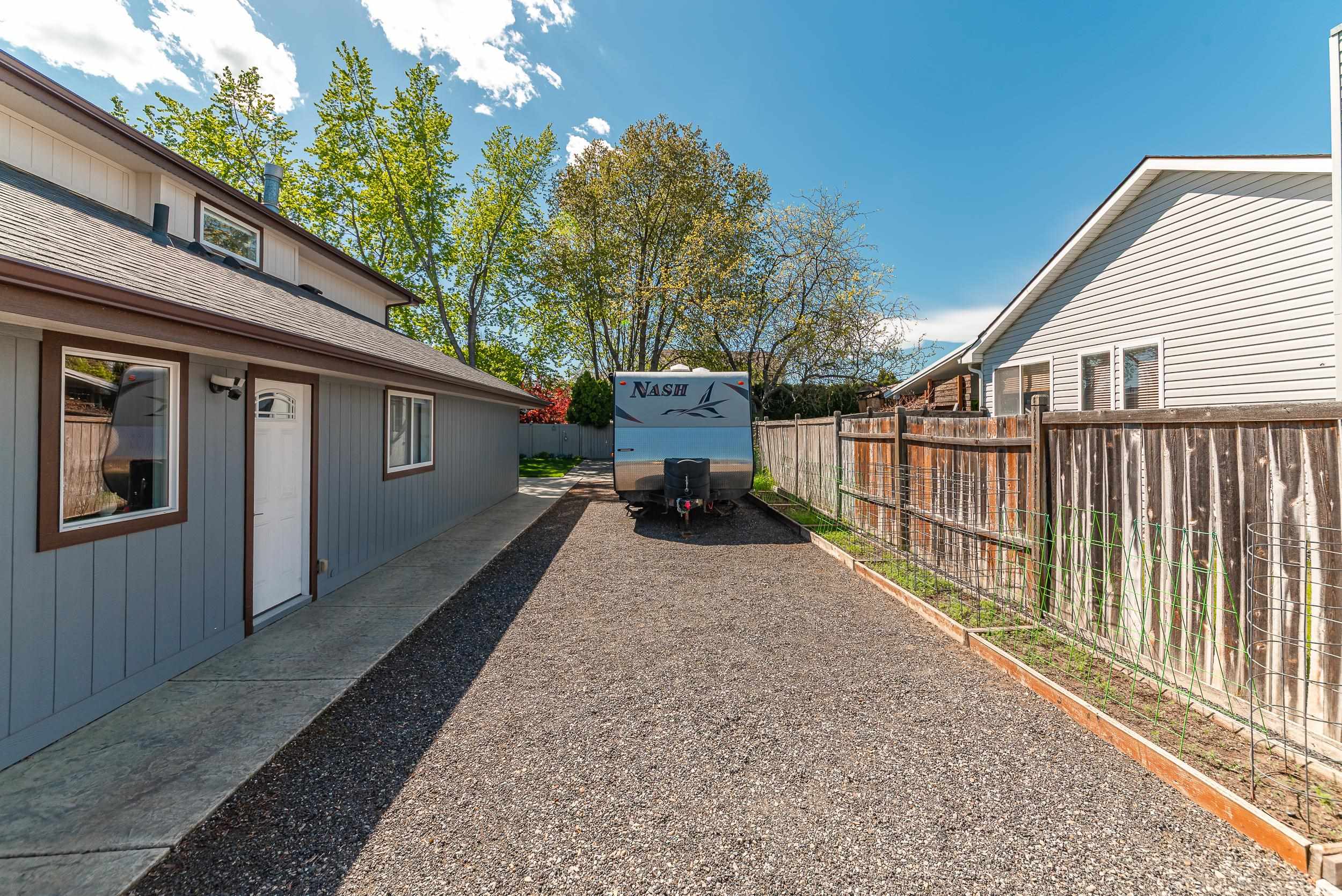 3010 South Sunnybrook Road Veradale, WA 99037 - Photo 46 of 50 Gallery Image 46