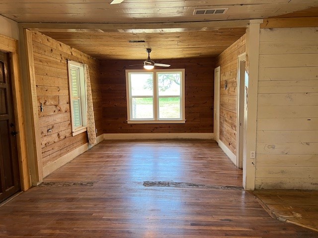 5332 Farm To Market Road 1121 Rochelle, TX 76872 - Photo 7 of 65 Gallery Image 7