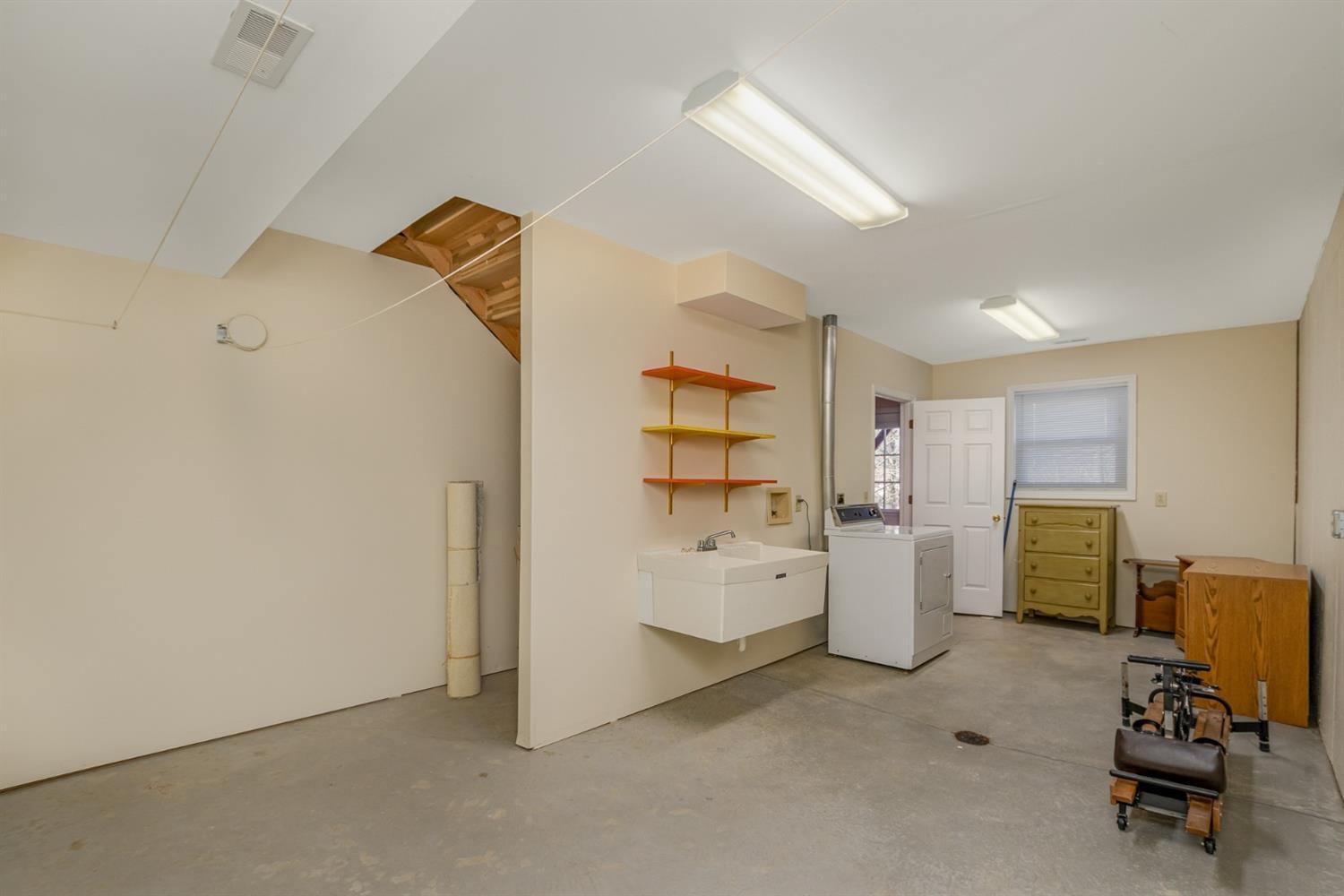 5510 Foley Road Cincinnati, OH 45238 - Photo 22 of 24 Gallery Image 22