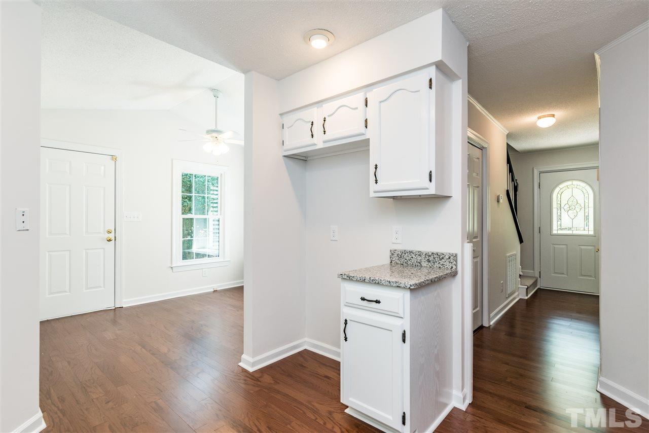 810 Temple Street Raleigh, NC 27609 - Photo 11 of 24 Gallery Image 11