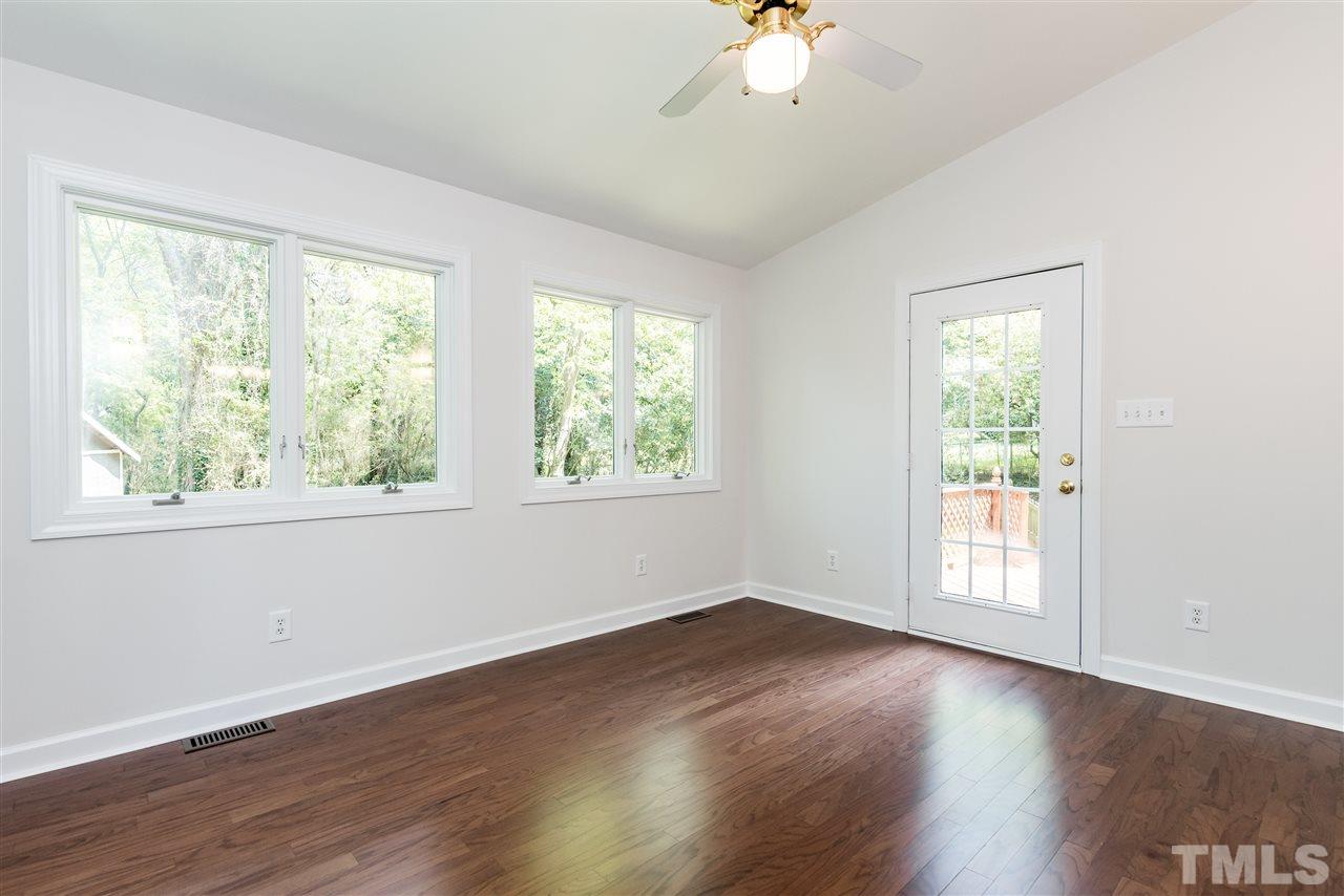 810 Temple Street Raleigh, NC 27609 - Photo 15 of 24 Gallery Image 15
