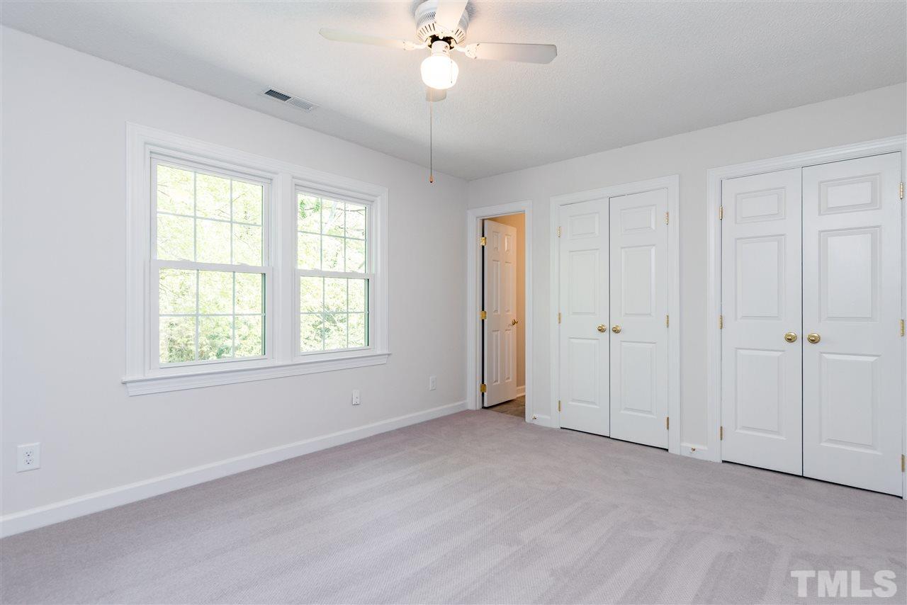 810 Temple Street Raleigh, NC 27609 - Photo 16 of 24 Gallery Image 16