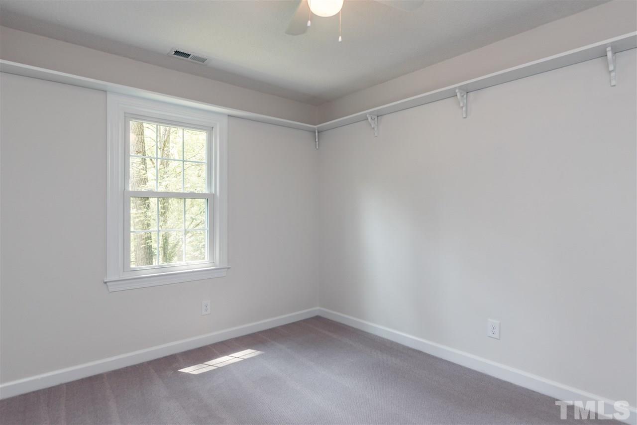 810 Temple Street Raleigh, NC 27609 - Photo 19 of 24 Gallery Image 19
