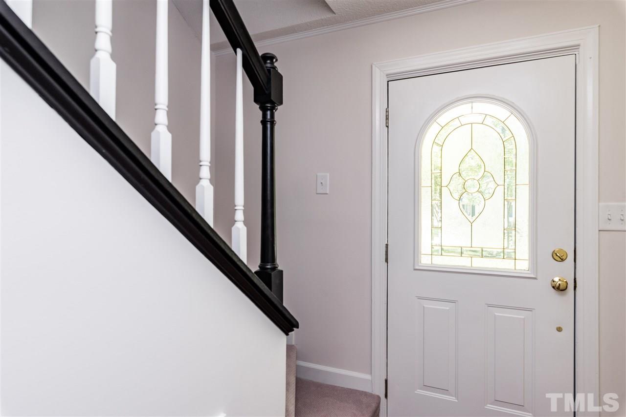 810 Temple Street Raleigh, NC 27609 - Photo 6 of 24 Gallery Image 6