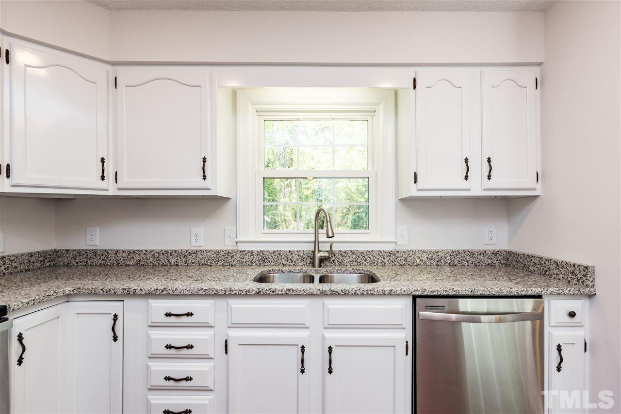 810 Temple Street Raleigh, NC 27609 - Photo 8 of 24 Gallery Image 8