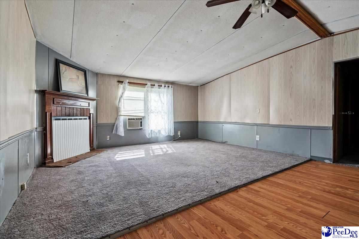 3016 Ridgecrest Road Wallace, SC 29596 - Photo 8 of 38 Gallery Image 8