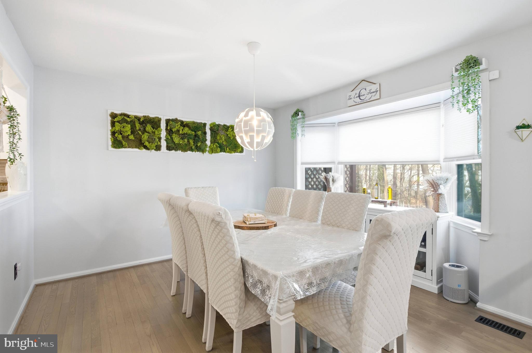 9622 Ridge Avenue Fairfax, VA 22030 - Photo 12 of 45