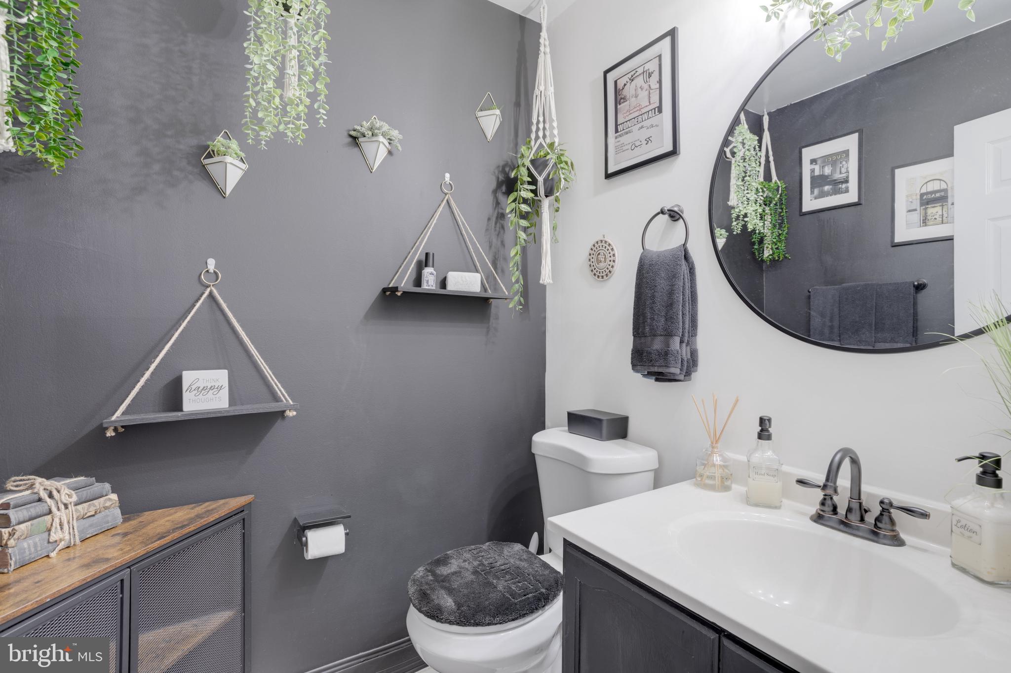 9622 Ridge Avenue Fairfax, VA 22030 - Photo 14 of 45