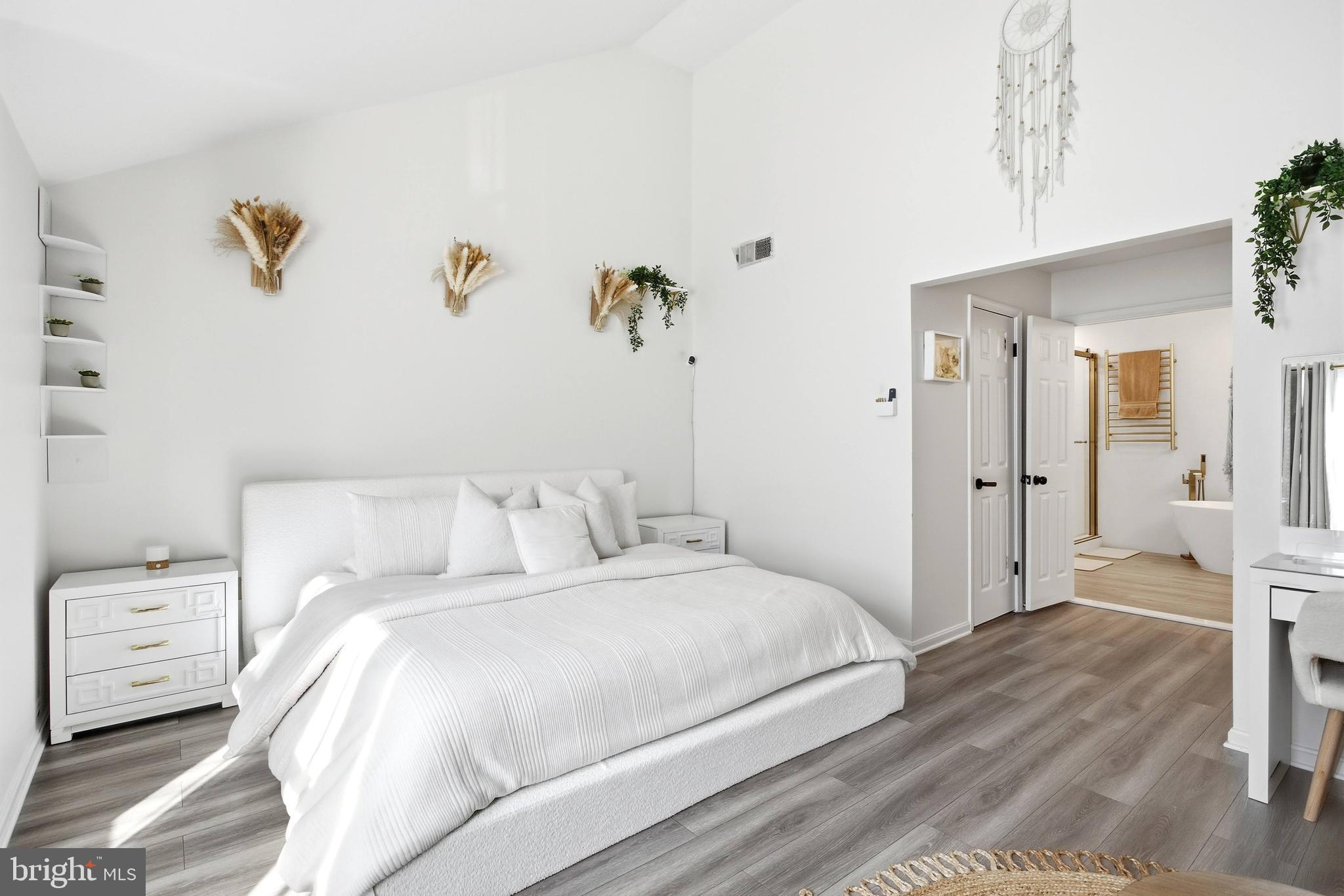 9622 Ridge Avenue Fairfax, VA 22030 - Photo 18 of 45