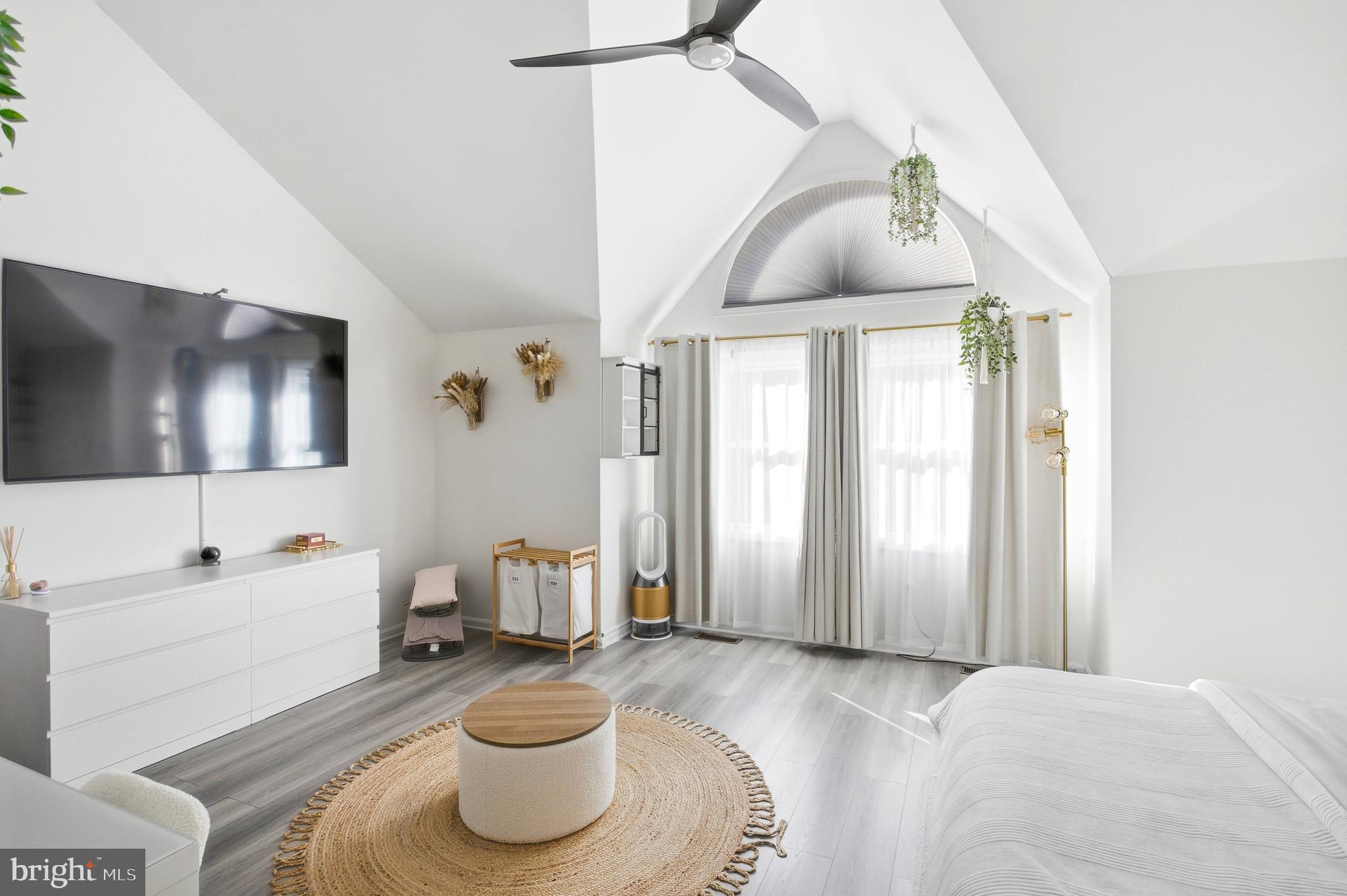 9622 Ridge Avenue Fairfax, VA 22030 - Photo 19 of 45