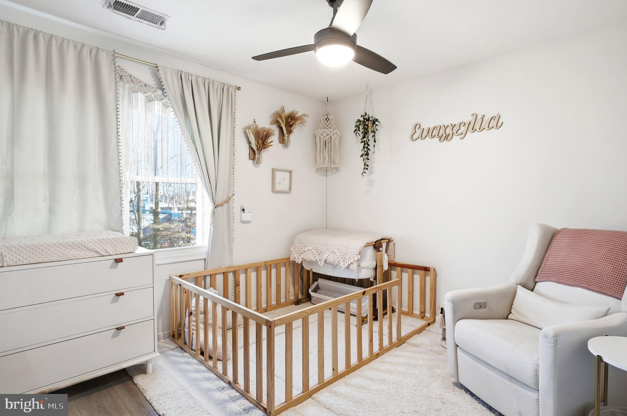 9622 Ridge Avenue Fairfax, VA 22030 - Photo 24 of 45