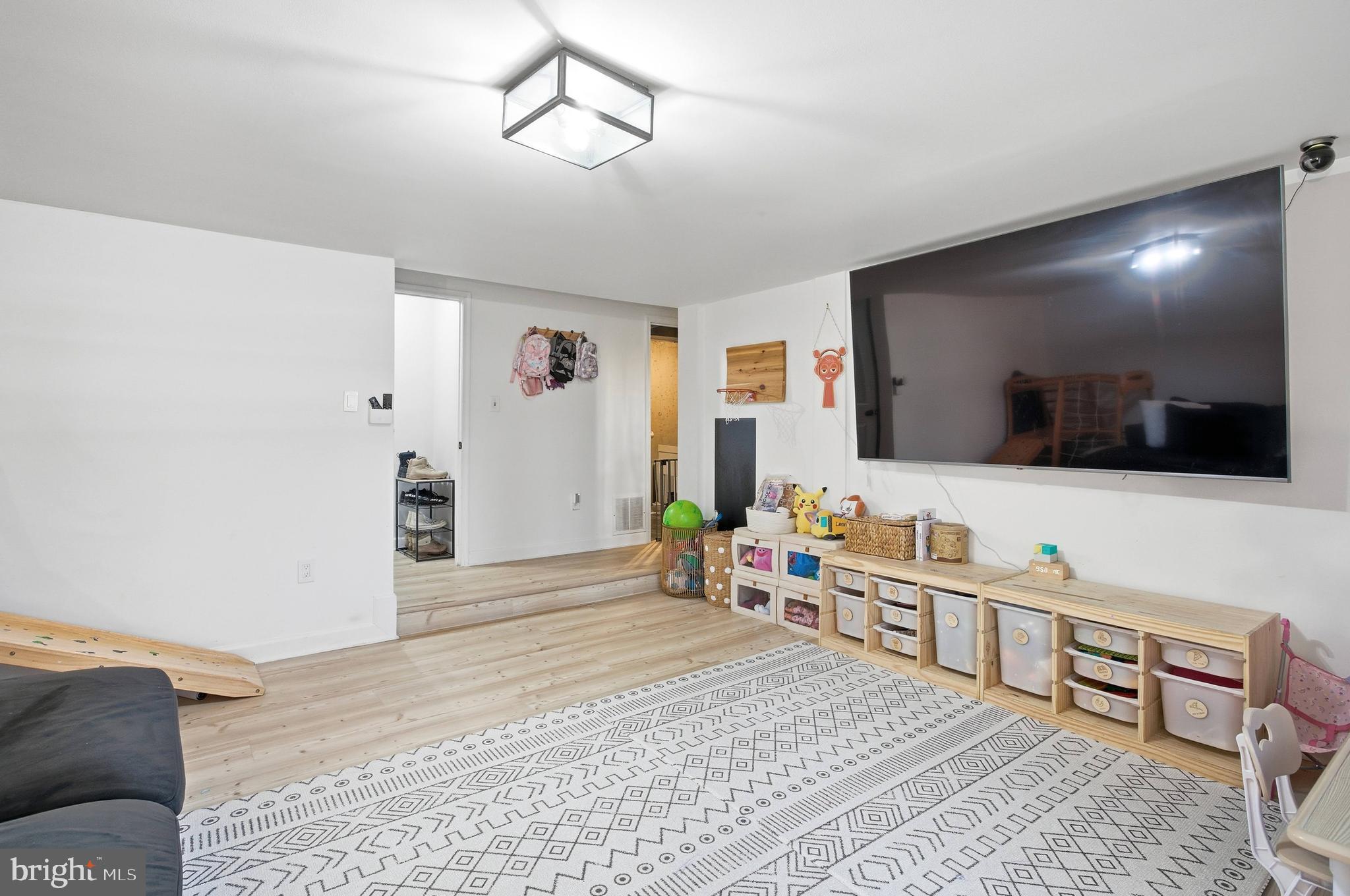 9622 Ridge Avenue Fairfax, VA 22030 - Photo 26 of 45