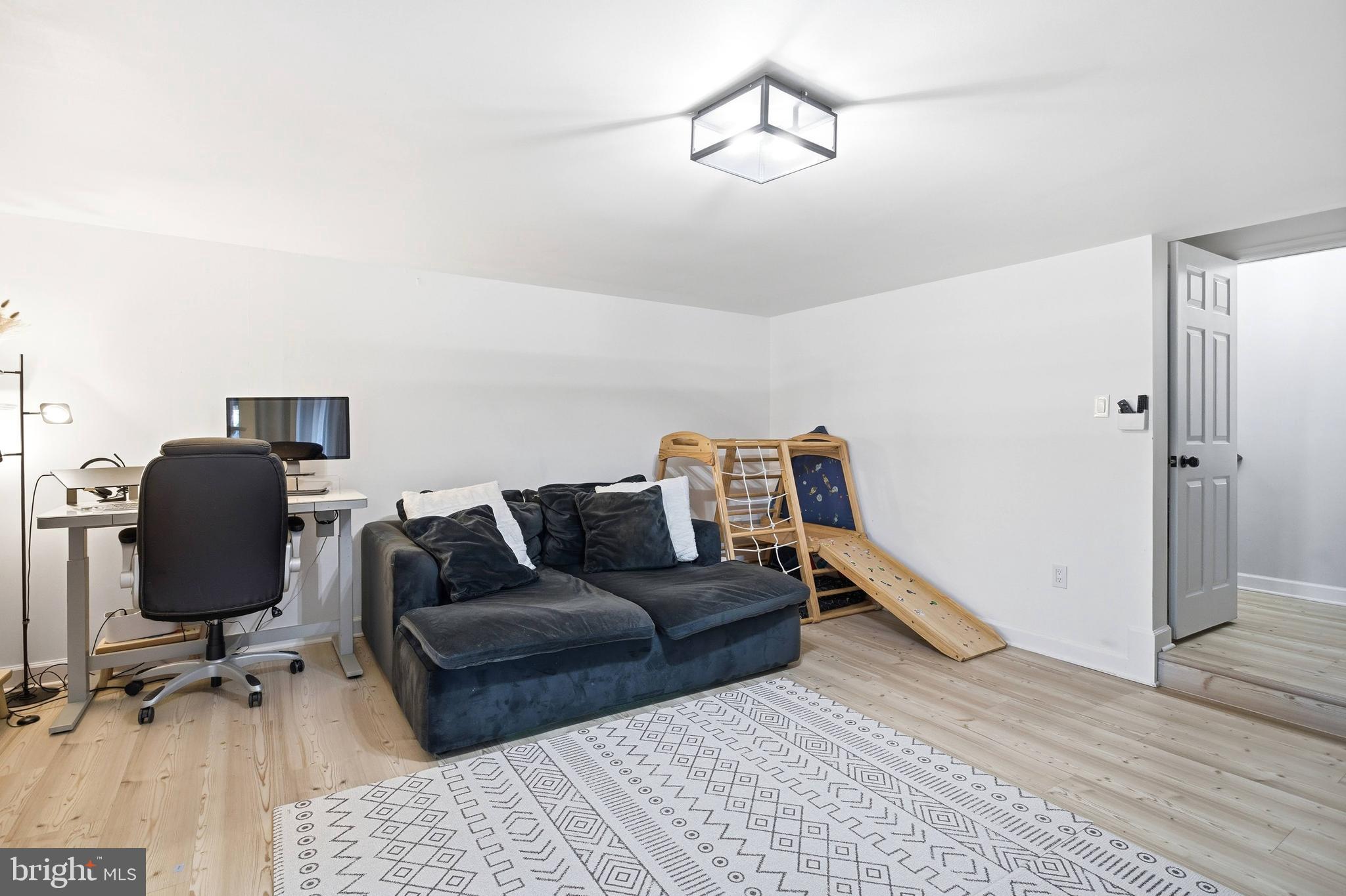 9622 Ridge Avenue Fairfax, VA 22030 - Photo 28 of 45