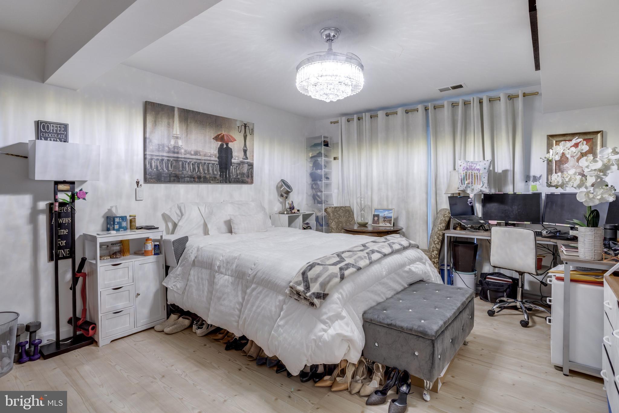 9622 Ridge Avenue Fairfax, VA 22030 - Photo 29 of 45