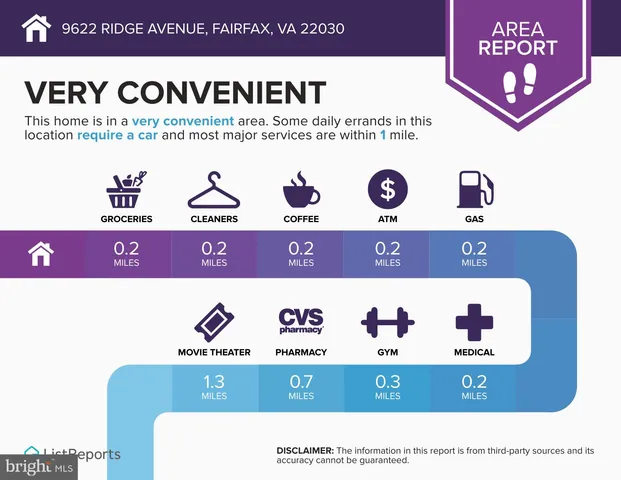 a picture of a book and a bench
