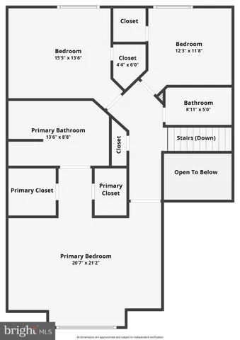 $899,888 | 9622 Ridge Avenue, Fairfax, VA 22030