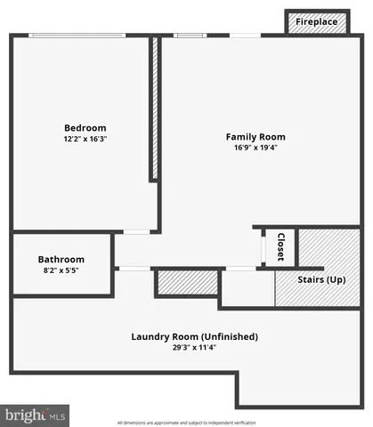 $899,888 | 9622 Ridge Avenue, Fairfax, VA 22030