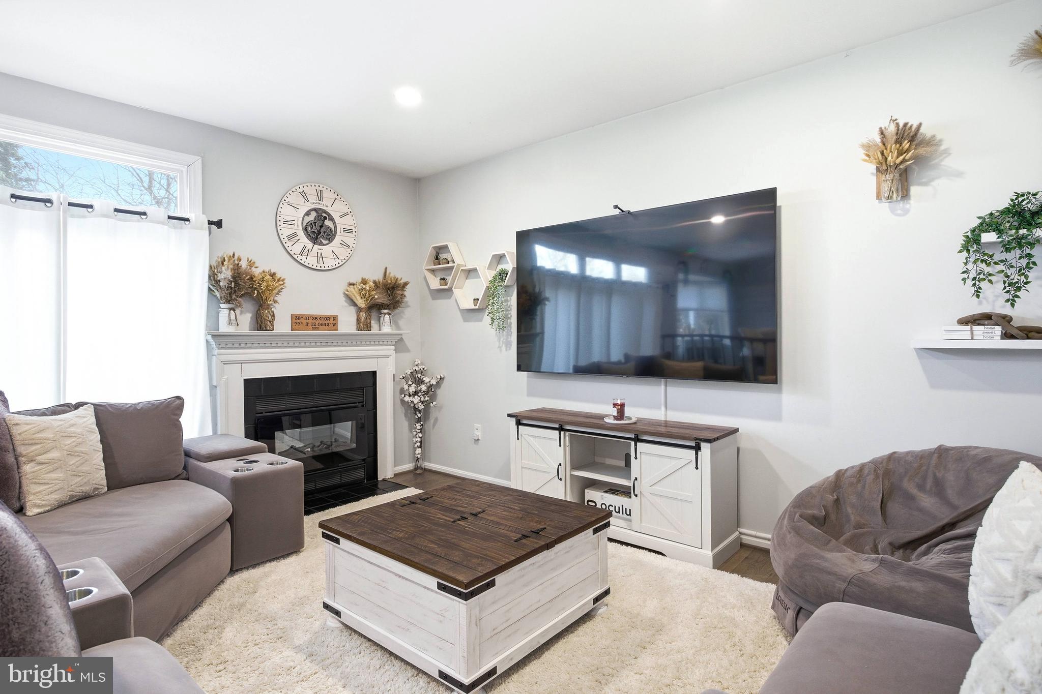 9622 Ridge Avenue Fairfax, VA 22030 - Photo 8 of 45