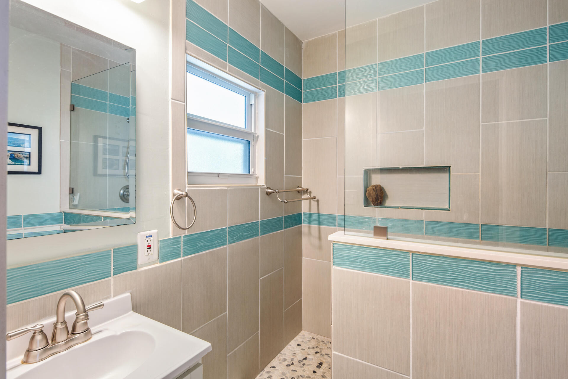 1124 Watson Street Key West, FL 33040 - Photo 14 of 24 1124 Watson St low res-24
